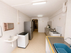 Blk 309 Shunfu Gardens (Bishan), HDB 3 Rooms #586125751
